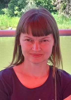 Виктория, 48, Россия, Липецк