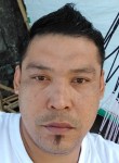 James Aguilar, 41 год, Maynila