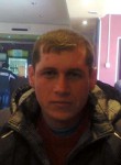 Виктор, 43 года, Екатеринбург