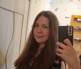 Алёна, 36 лет, Санкт-Петербург