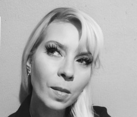 Liana, 42, Moscow