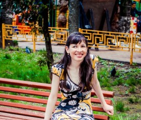 Дарья, 35 лет, Брянск