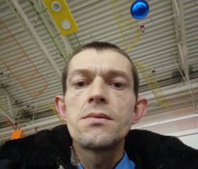 Олег, 34 года, Волхов