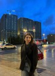 Анастасия - Курск