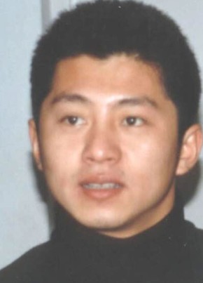 Alan, 41, 中华人民共和国, 深圳市