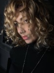 Елена - Кемерово