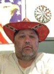 Carl Gill, 45 лет, Huntington (State of West Virginia)