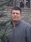 Николай, 59 лет, Кострома