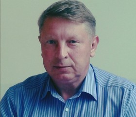 Виталий, 55 лет, Горад Мінск