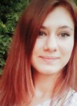 Юлия, 25 лет, Одеса