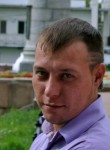 Алексей, 35 лет, Тверь