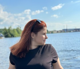 Маrta, 30 лет, Санкт-Петербург