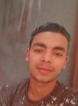 السيد, 18, Cairo