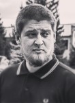 Виктор, 35 лет, Калуга