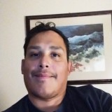 Pedro, 37  , Aurora (State of Colorado)