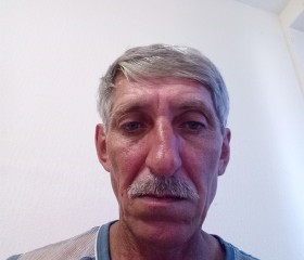 Анатолий, 52 года, Конаково
