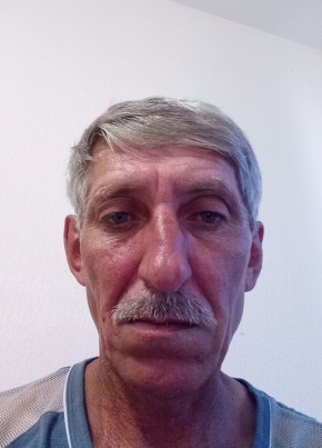 Анатолий, 52, Россия, Конаково