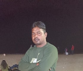 Parveen Kumar, 32 года, Basavakalyan