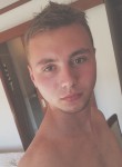 Виктор - Боровичи