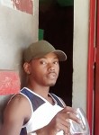 Paul Denard, 28 лет, Antananarivo