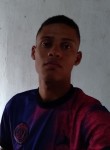 Juan, 32 года, Abreu e Lima