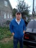 Sergey, 57 - Just Me Photography 7