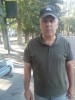 Sergey, 56 - Just Me Photography 10