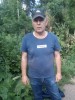 Sergey, 57 - Just Me Photography 1