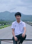 Kittisak, 27 лет, คลองหลวง