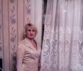 марианна, 68 лет, Ставрополь
