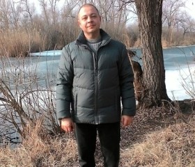 Игорь, 51 год, Херсон