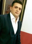 Mehmet, 28 лет, Serinhisar