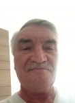 Bogdan, 71  , Rostov-na-Donu