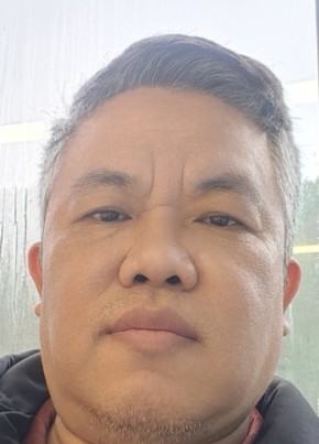 乌塔舒, 52, 中华人民共和国, 遵义市