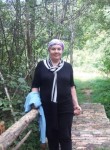 вера, 64 года, Одеса
