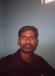 Srinivasa pl, 29 лет, Bangalore
