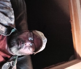 Bryant, 50, Little Rock