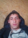 Privet, 18, Svalyava