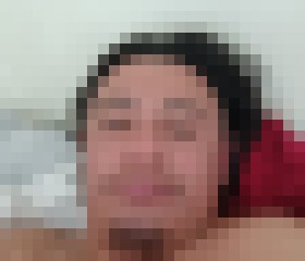 Juan, 27, Grand Rapids