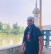 Manpreet