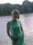 Юлия, 43 года, Курск