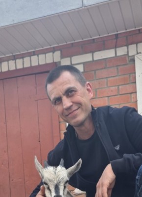 Сергей