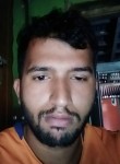 Naveen, 20 лет, Sāgar (Karnataka)