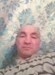 Nagim, 38  , Moscow