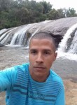 Daniel, 36 лет, Governador Valadares