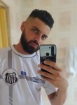 Felipe, 32 года, Itaquaquecetuba