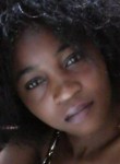 Imelda, 31 год, Libreville