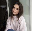 Екатерина, 23 - Только Я Фотография 1