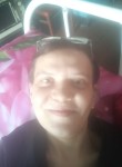 Elena, 33, Kolyvan