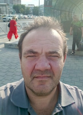 Юрий
